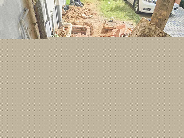  排水管道封堵氣囊檢測(cè)注意事項(xiàng)有哪些？...