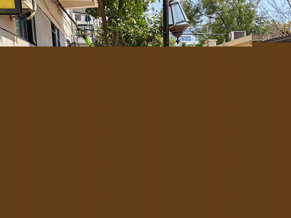  管道疏通技巧...