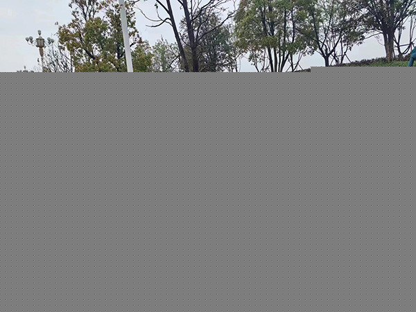  管道清理的方法有哪些？...